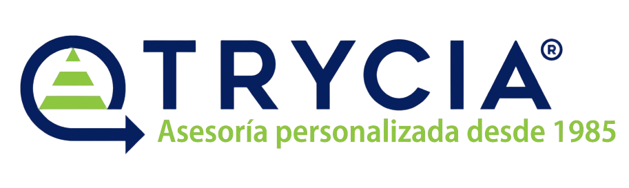 Trycia