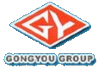gongyou