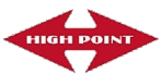 highpoint