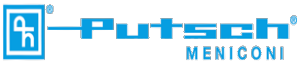 putsch