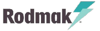 rodmak
