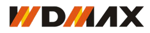 wdmax