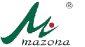Logo Amazona