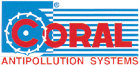 Logo Coral
