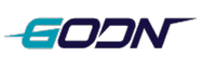 Logo GODN
