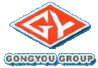Logo Gongyou