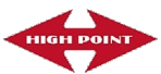 Logo Highpoint