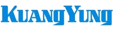 Logo Kuangyung