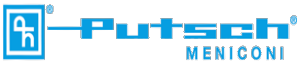 Logo Putsch Meniconi