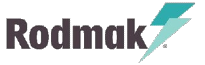 Logo Rodmak